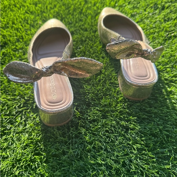 BCBGeneration shoes - Picture 2 of 6